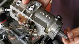 delphi fuel pump work 