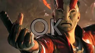 Shadow Warrior 3 после 100%