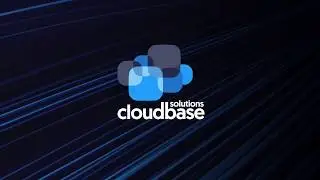 Kubernetes with Windows and Linux containers using OVS & OVN on Azure and AWS