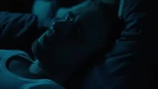 Егор Крид feat. Клава Кока - Грехи#### Премьера клипа!