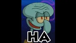 Ha Ha Ha Haaa!