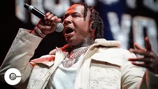 MoneyBagg Yo x Finesse 2Tyme Type Beat 