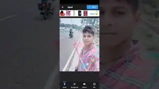 20 second photos editing | quick editing | shorts beta | photo editing status | vireal videos..