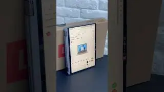LENOVO IdeaPad Flex 5 - Ev və təhsil işləri üçün ideal model CƏMİ 1199 AZN 👍🏻