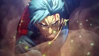 МАСТЕРА МЕЧА ОНЛАЙН | SAO | Аниме | Sword Art Online