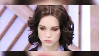 На донышке