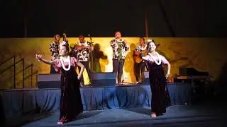 Kamaka Kukona - 