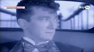 Александр Буйнов   "Ты с утра не заводись..."