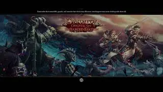 Into Cyseal - Divinity: Original Sin Enhanced Edition #2