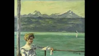 Die Sage 