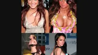 FAKE BEWBS FTW !!! (NSFW)