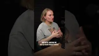 SMM - свобода и возможности