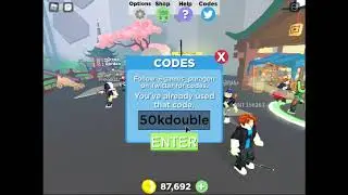 Katana Simulator Codes| JUNE 2020 ROBLOX