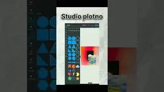 how to be professional editor