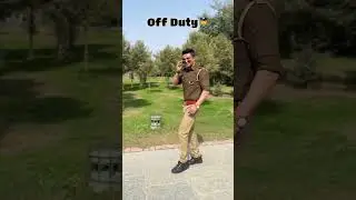 UP Police motivation status |police lovers ❤️🔥🔥|#uppolice #uppolicebharti #shorts #trending
