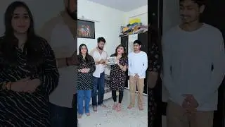 मेरा diamond play button आ गया🥰🙏🏻 (thank you meri YouTube family)￼￼￼❤️ 