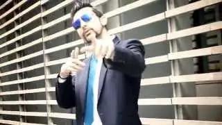 EIGHT - SARO' CON TE (OFFICIAL VIDEO)