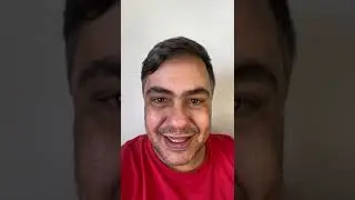 Escafandro Especial: Comic Kill - 100% em menos de 12 horas no slasher de RC Ramos e Marcelo Damm!!!