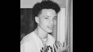 [FREE] Freestyle Type Beat - 