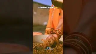 Jay Chhathi mai  Coming Soon छठ पूजा .🪔🙏🎇.Comments your lover name appy laperiya day #chhathi_maiya