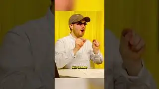 How Hollywood Is TRICKING You