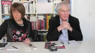 INA : Manipulation pour assurer la polyvalence du pouvoir