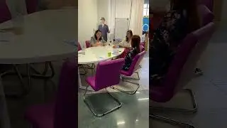 ✔️Работа в Атоми!Присодиняйся к нашей команде🤩мы в 26-странах.