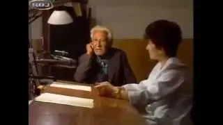 Karapate Xaço- Gelîye Zilan