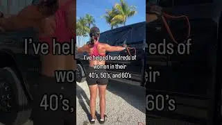 Online Coaching #shorts #program