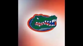 Florida Gator pictures