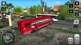 free mode 😱| merak to bakauheni |