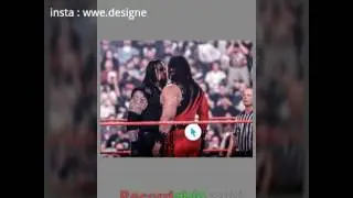 البداية #1 | تصميمي ل اخوة الدمار |photoshop touch design for brother of destruction