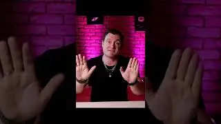 Нужен ли диджей контролер на банкете? 