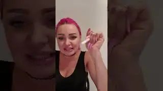 Про секс и деньги.
