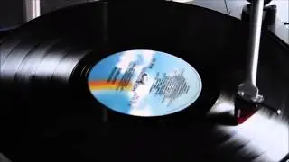 New Edition - I'm Comin' Home (Vinyl)