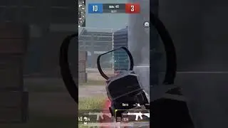 TDM #pubg #top #pubg #top #pubgm #пабг #pubgmobile #tdm #топ #pubgphone