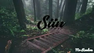 Dark Times -  Siin Beats