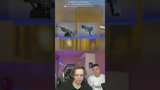 🔥Выбил НОЖ в ДЕНЬ РОЖДЕНИЯ в CSGO / КСГО