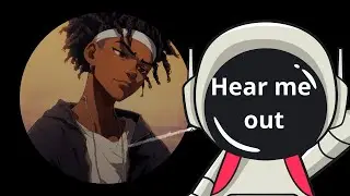 Channel update
