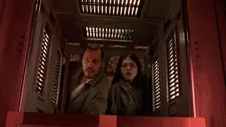 8 лучших фильмов, похожих на Куб (1997)