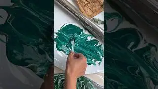 I'm preparing new tutorial for you on Christmas decorations. What else would you like to see? 😜