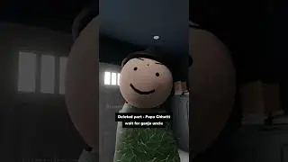 Ganju uncle part PAPA CHHUTTI || MJO || 