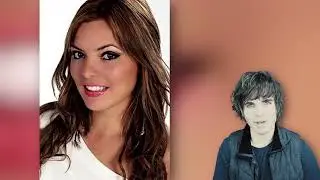People Onision Has Dated Ex Girlfriends