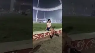 naino ki jo baat#shorts #video #new #dance #sudipa #trending