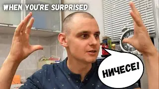 speak like a real native Russian speaker.