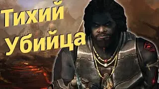 Шикарный Финал [D-Squad: The Edge] ● StarCraft 2