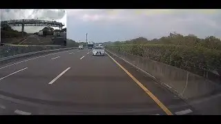 Audi Q5 vs Lexus is200t acceleration