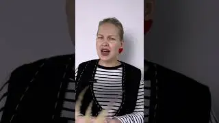 Упражнение на поднятие самооценки