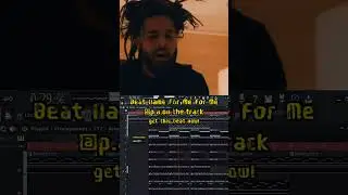 The Hidden Truths About J. Cole