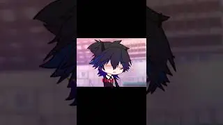 Something stupid...